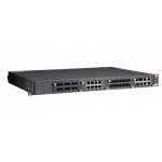 Шасси коммутатора PT-7728-PTP-R-24-HV